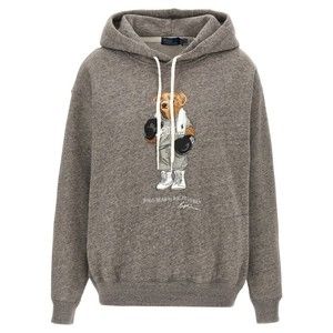 Polo Ralph Lauren Polo Bear Sweatshirt - NWT